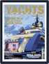 Yachts France Digital Subscription Discounts