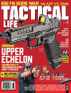 Tactical Weapons Digital Subscription Discounts