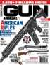 Digital Subscription Tactical Weapons