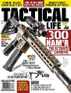 Tactical Weapons Digital