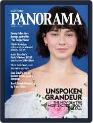 Panorama Magazine (Digital) Subscription