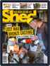 The Shed Digital Subscription Discounts