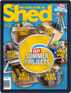 The Shed Digital Subscription Discounts