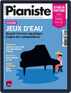 Pianiste Magazine (Digital) July 3rd, 2021 Issue Cover