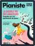 Pianiste Magazine (Digital) February 11th, 2022 Issue Cover