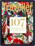 International Traveller Magazine (Digital) December 1st, 2020 Issue Cover