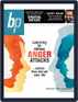bp Magazine for Bipolar Magazine (Digital) January 1st, 2021 Issue Cover