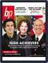 bp Magazine for Bipolar Digital