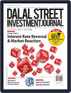 Digital Subscription Dalal Street Investment Journal