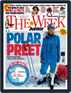 The Week Junior (UK) Magazine (Digital) January 15th, 2022 Issue Cover