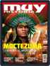 Muy Interesante Historia Magazine (Digital) January 1st, 2022 Issue Cover