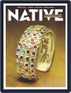 Native American Art Digital