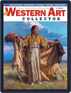 Western Art Collector Digital Subscription