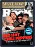 Classic Rock Magazine (Digital) April 1st, 2022 Issue Cover