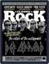 Classic Rock Magazine (Digital) April 29th, 2022 Issue Cover