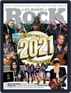 Classic Rock Magazine (Digital) January 1st, 2022 Issue Cover