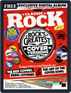 Classic Rock Magazine (Digital) March 1st, 2022 Issue Cover