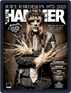 Metal Hammer UK Magazine (Digital) October 1st, 2021 Issue Cover