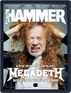 Metal Hammer UK Digital Subscription