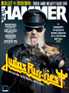 Metal Hammer UK Digital
