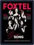 Foxtel Digital Subscription