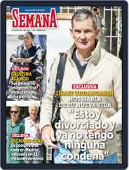 Revista Semana Magazine (Digital) Subscription