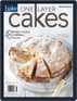 Bake from Scratch Special Issues Digital Subscription