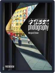 Street Photography Magazine (Digital) Subscription                    July 21st, 2017 Issue