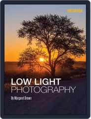 Low Light Photography Magazine (Digital) Subscription                    July 21st, 2017 Issue