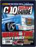 C10 Builder GUide Magazine (Digital) June 8th, 2021 Issue Cover