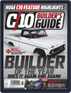 C10 Builder GUide Digital Subscription