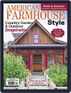 American Farmhouse Style Digital