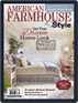 Digital Subscription American Farmhouse Style
