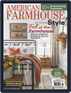 American Farmhouse Style Digital Subscription