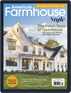 American Farmhouse Style Digital Subscription