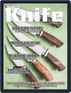 Digital Subscription Australian Knife