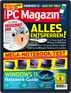 PC Magazin Magazine (Digital) December 1st, 2021 Issue Cover