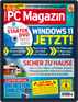 PC Magazin Magazine (Digital) November 1st, 2021 Issue Cover