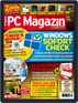 PC Magazin Digital