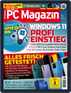 PC Magazin Magazine (Digital) January 1st, 2022 Issue Cover