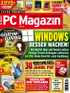 Digital Subscription PC Magazin
