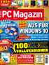 PC Magazin/PCgo Digital Subscription Discounts