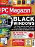 PC Magazin Digital