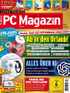 PC Magazin Digital Subscription
