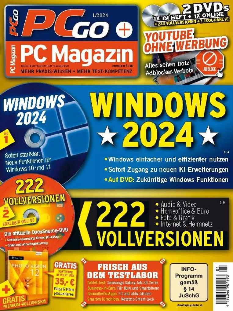 FIFA 23: Web App Release - Alles zu Login, Download, Inhalten