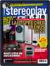 stereoplay Magazine (Digital) April 7th, 2022 Issue Cover