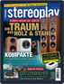 stereoplay Magazine (Digital) March 10th, 2022 Issue Cover