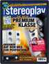 stereoplay Magazine (Digital) May 12th, 2022 Issue Cover