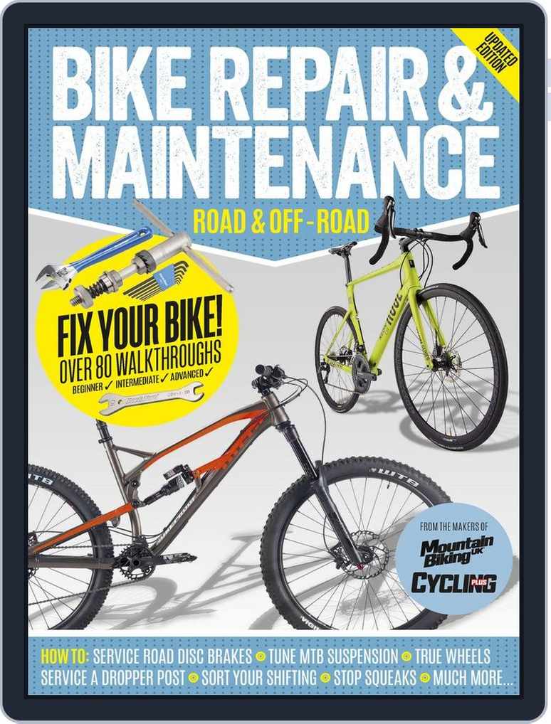https://img.discountmags.com/https%3A%2F%2Fimg.discountmags.com%2Fproducts%2Fextras%2F64688-bike-repair-and-maintenance-cover-2017-august-8-issue.jpg%3Fbg%3DFFF%26fit%3Dscale%26h%3D1019%26mark%3DaHR0cHM6Ly9zMy5hbWF6b25hd3MuY29tL2pzcy1hc3NldHMvaW1hZ2VzL2RpZ2l0YWwtZnJhbWUtdjIzLnBuZw%253D%253D%26markpad%3D-40%26pad%3D40%26w%3D775%26s%3Da7e3b4a4087b6ad1cd8c072de4f75c2a?auto=format%2Ccompress&cs=strip&h=1018&w=774&s=0ba491679ae8367af58180a0f36a0c1b