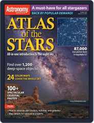 Atlas of the Stars: New Edition Magazine (Digital) Subscription                    October 6th, 2017 Issue